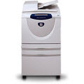 Xerox WorkCentre 5050 Toner Xerox WorkCentre 5050 Toner